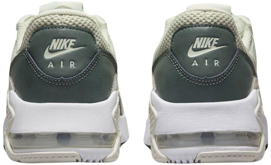 Nike Air Max Excee Women's Sneakers Sea Glass/vintage Green/white