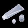 Bottle Refillable Bottle Lip Balm Cosmetic Tools Cosmetic Containers Lip Gloss Tube Lipstick Tube