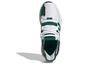 U_Path Adidas Originals 'White Collegiate Green' FX5261