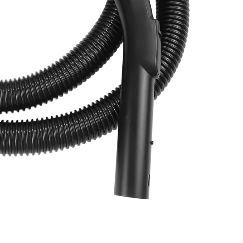 2.5/3.5 Vacuum Hose For Karcher NT20 30 WD1 WD2 WD3 WD4 WD5 WD6 WD 6 P Premium,Extra Long Replacement Hose With Handle
