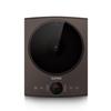 SUPOR Smart Touch Black Crystal Induction Cooker CN plug (adapter included)