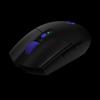 Logitech G304X Draadloze Gaming Muis