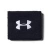 Under Armour Men's 3-Inch Training Wristband