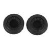 Ear Muffs Earpads Hearing Protector Replacement Cushion Foam Pads for Y40 Y45 Y45  Headphone