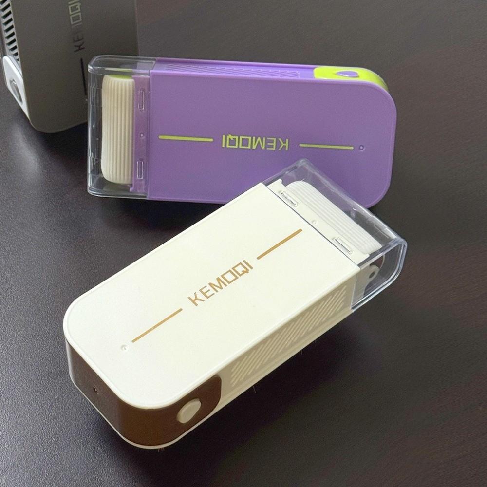 Portable Soap Storage Box Plastic Rubbing Foam Box Creative Multifunctional Soap Box  Kitchen Use