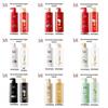 SLEK Green Tea Seed Oil Control Volumizing Shampoo
