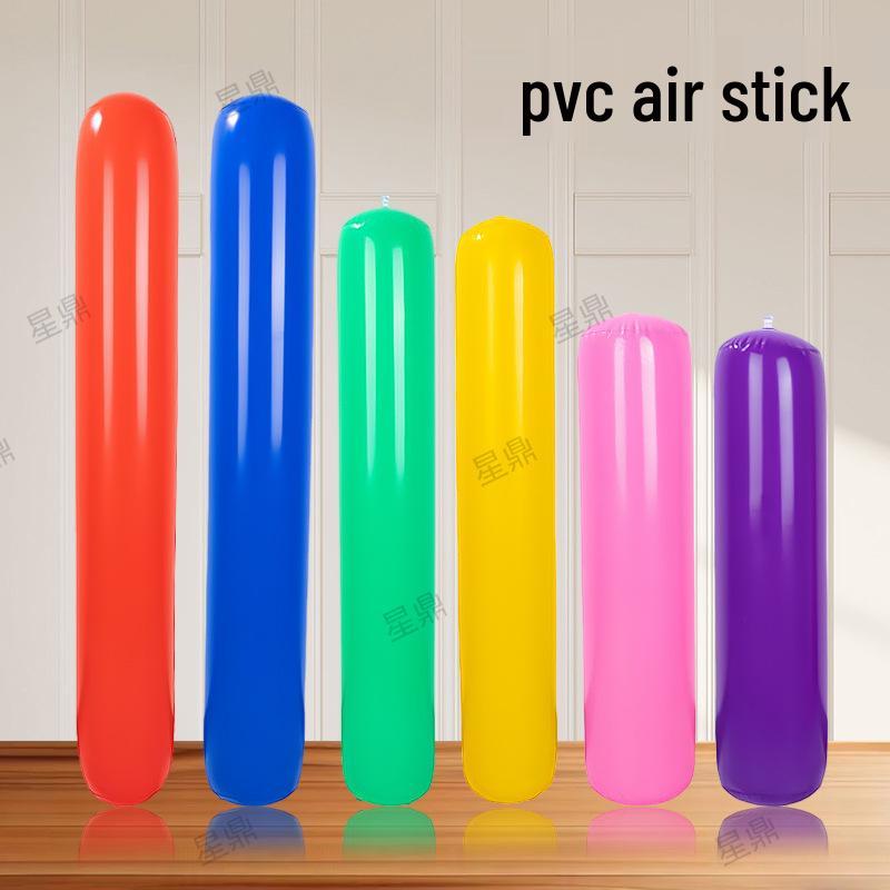 

Extra Long Thickened Air Balloon Hand Pump Plastic Toy