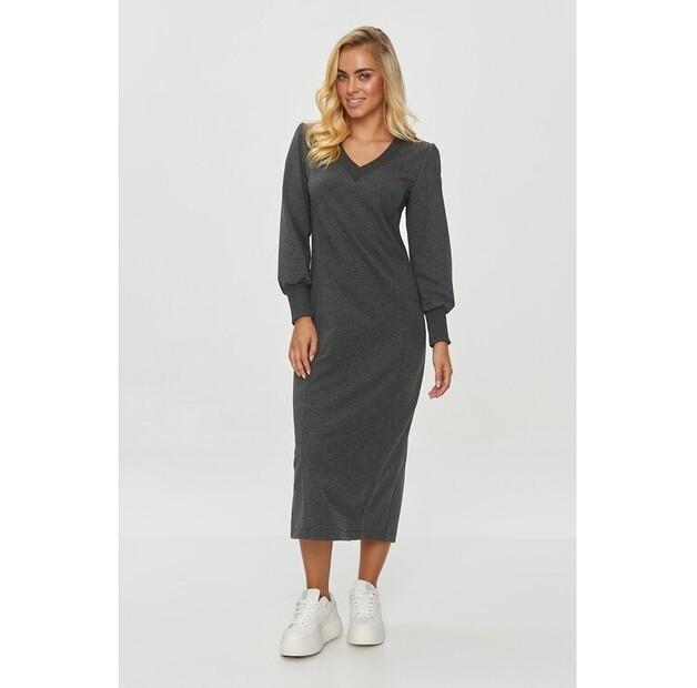 Платье Makadamia M848 EU 36