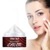 Face Whitening Essence Cream, Brighten and Repair Skin, Even Skin Color, Moisturizing and Moisturizing Cream