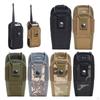 RADIO Holder Bag