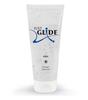 Just Glide - Water-Based Anal Lubricant 200 Ml