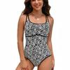 Costumi da bagno – Bikini - set