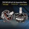 TMOTOR F40 Pro IV FPV Drone Motor