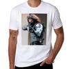 Bucky Tshirt Construction Work Tee Shirt Tshirt