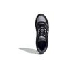 adidas originals Drop Step Low Black White Sneakers IG4333