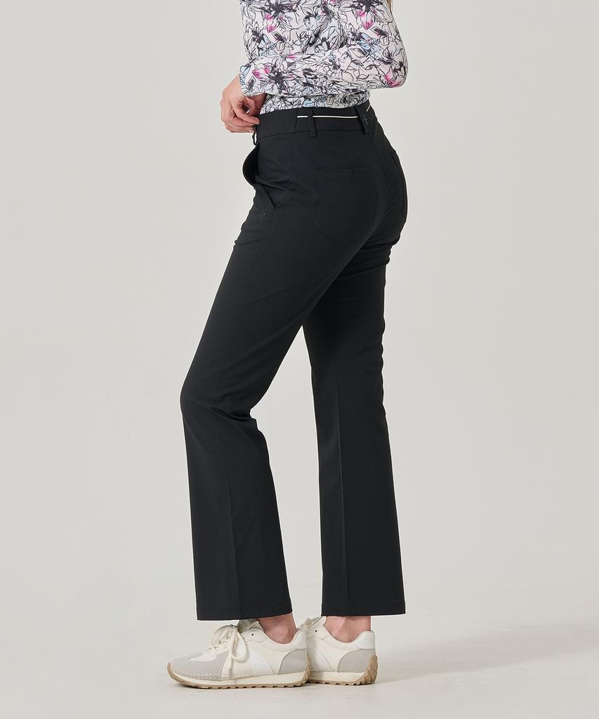BILTMORE Women'S Golf Bootcut Pants