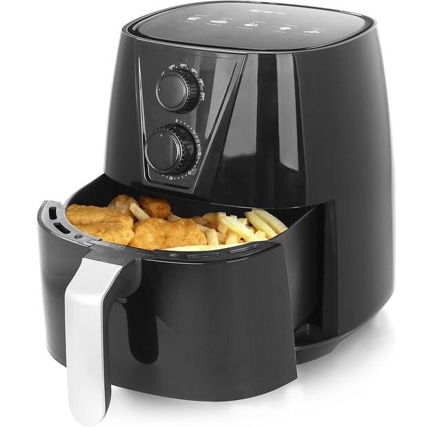 Fritéza Emerio AF-126667
