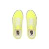 Vans Old Skool 'Neon Lemon Tonic' VN0A4U3BWT7