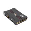 CVW Phantom 200 Wireless Video Transmission System