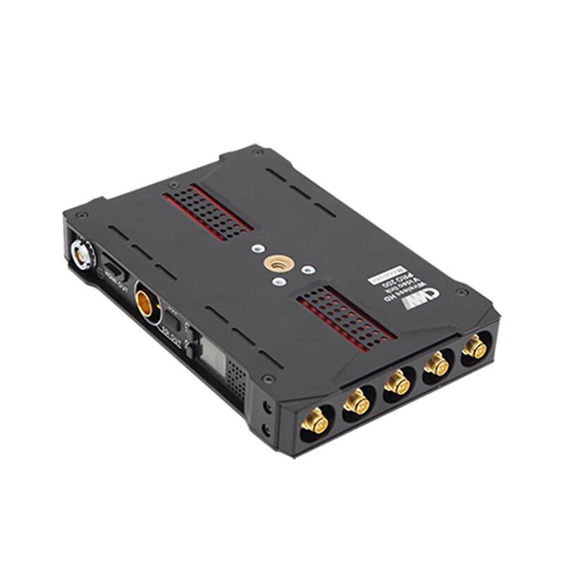 CVW Phantom 200 Wireless Video Transmission System