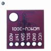 OPT3001 Human Eye Calibrated Light Sensor Module - I2C/IIC Single-Chip Embedded Detector