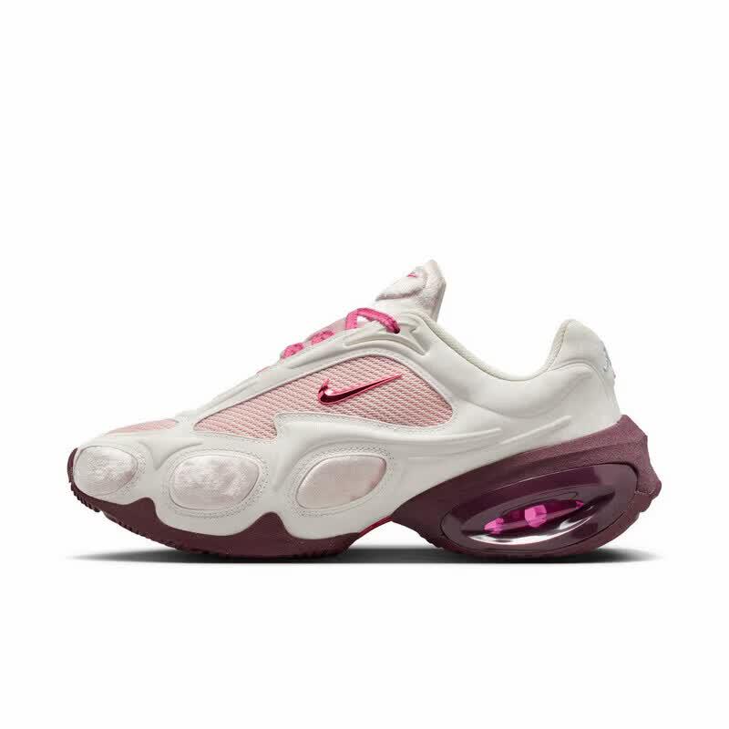 Женские повседневные спортивные кроссовки Nike Air Max Muse SE 36
