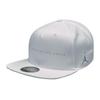 Jordan Casquette de Baseball Sportive Réglable Unisexe Blanc 843077-100