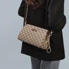 Bag women's new summer messenger bag high-end women's bag commuter bag shoulder mother bag small bag