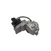 Cross-Border LH260/300 Front Axle for ATV 24445A