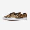 Vans Authentic - Animalier Leopard [VN000EADJM9] [Shipped from Korea] 100% Authentic