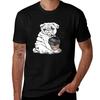 Bluzki – T-shirty i koszulki