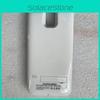Für Samsung Galaxy S5 Tragbares Handy-Powerbank-Case Zum Schutz von Mobiltelefonen