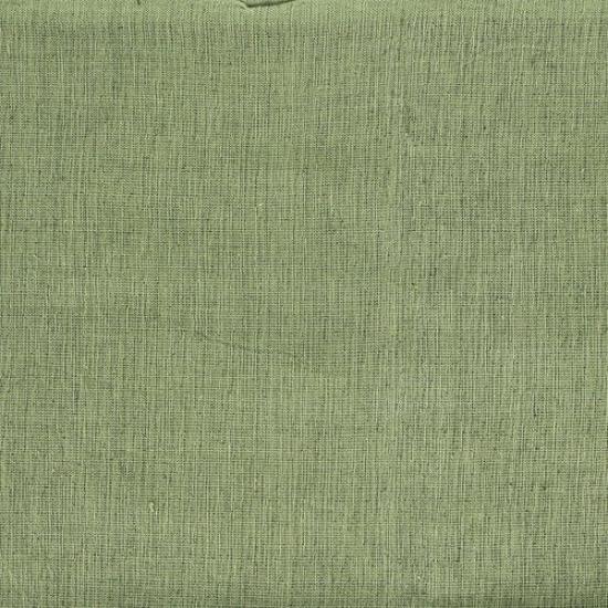 

Dalton MULTI B CLOTH SOLID COLOR [Dulton]