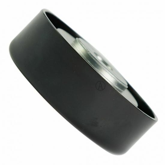 Idler Pulley for 2006-2012 Mitsubishi Eclipse Galant 04-06 Lancer Outlander 2.4L