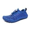 New Children's Indoor Fitness Stream Walking Shoes Outdoor Mountaineering Rock Climbing Quick-drying Men's and Women's Five-finger Shoes