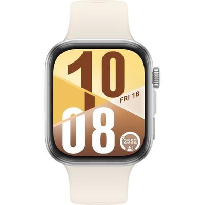 Έξυπνα ηλεκτρονικά – Smartwatches