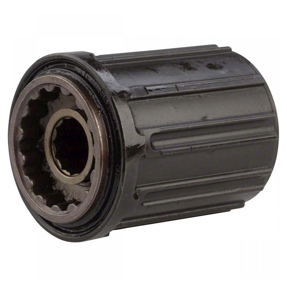 SHIMANO Repair Parts Freewheel Assembly Y31F98070 FH-5800 FH-RS400