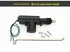Wuling Hongguang S Anti-theft Central Lock Remote Key