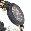 Used Lower Price Versace VERSACE VEBV00619 V Race Dual Time Chronograph Date Quartz Men's Good Product Box and Warranty Included #142818