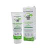 Moisturizing Face Cream Based On Olive Oil for Dry and Atopic Skin 75 Ml