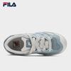 FILA OMELETTE Women's Retro Casual Sneakers