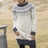 Rochii – Rochii casual