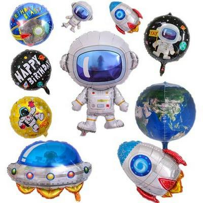 Decorazioni e accessori per feste – Palloncini