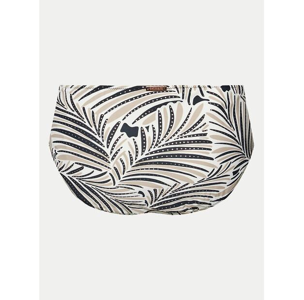 Selmark Bikini Bottom BK703
