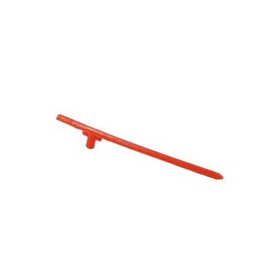 Kilometer Pointer Stick For Renault