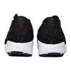 Nike Air Footscape Woven Chukka Black 913929-001