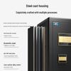 Tiger Home & Office Security Safe (100cm)