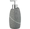 Talus Liquid Soap Dispenser Gray 20257