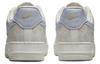 Nike Air Force 1 Low '07 Se Jacquard Floral Embroidery Women's DR6402-900