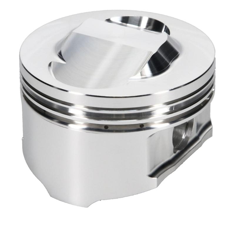 Piston Rings Gasket Kit 4KB-11351-00-00 5UH-11631-00-C0 for YFM 350 Piston Gasket Motorbike Accessory Easy Installation